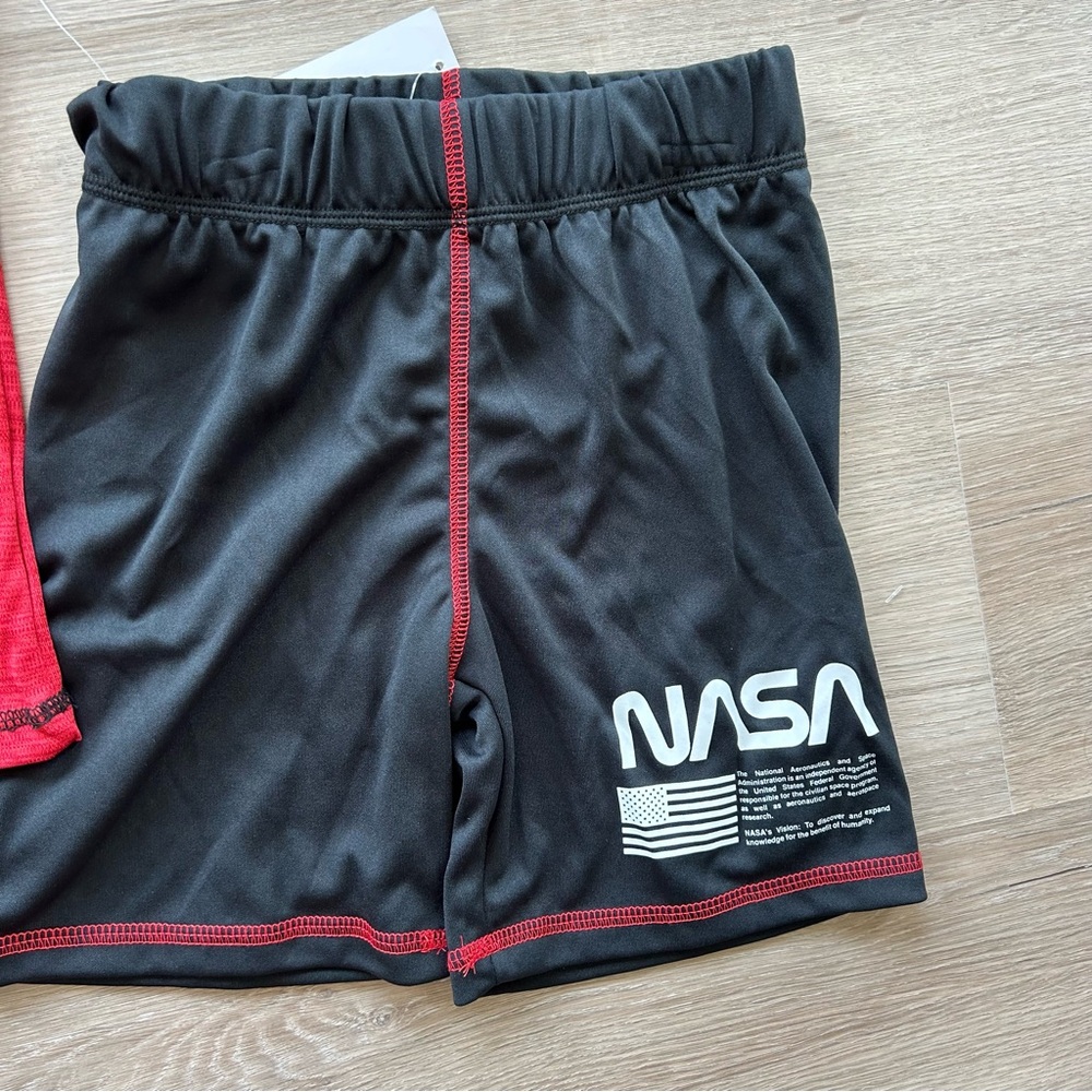 Epic Threads NASA Set - Picture 3 of 4